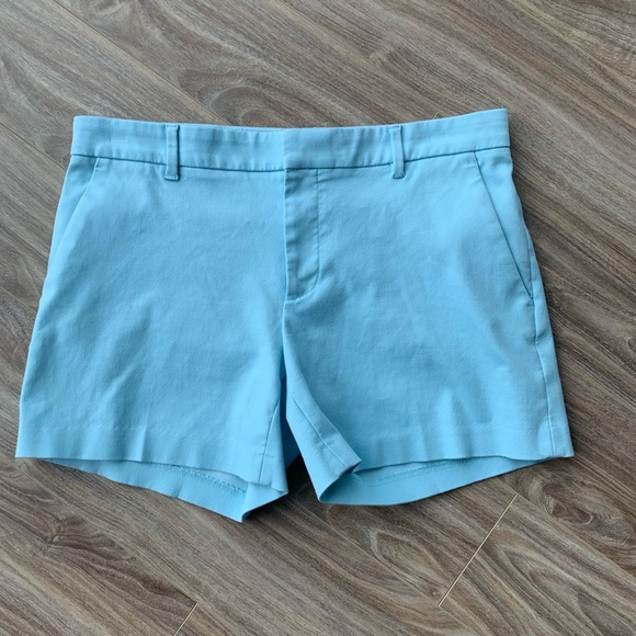 Banana Republic Shorts - Picture 1 of 2
